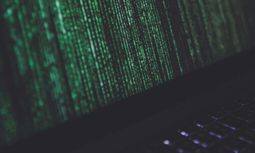 Small Business’s Latest Security Threat