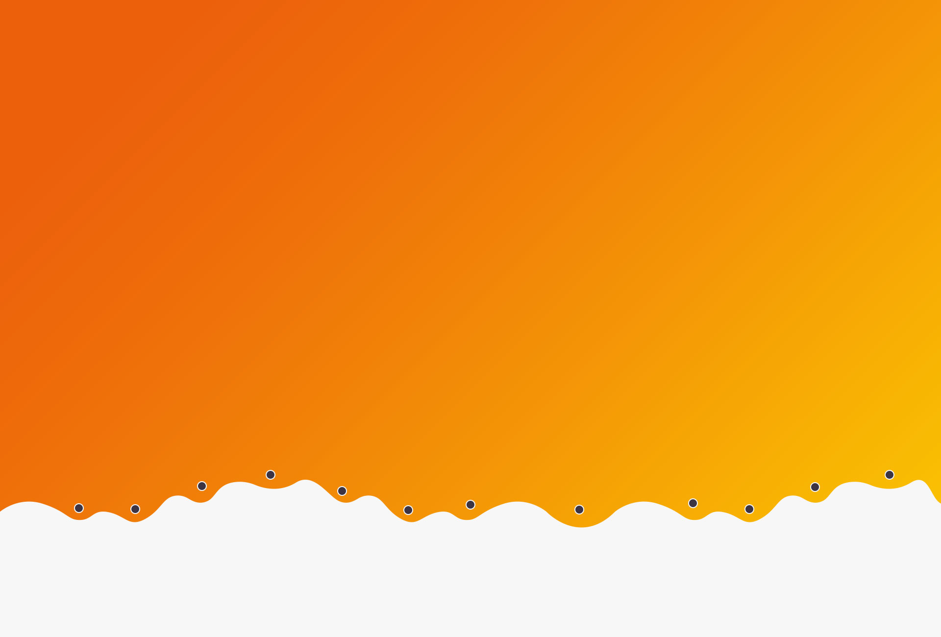 themesecurity_pic4